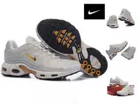 nike tn fille,chaussures air max 90,nike tn requin 2011 pas cher